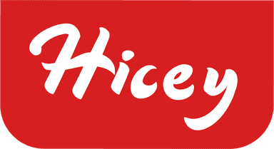 Hicey